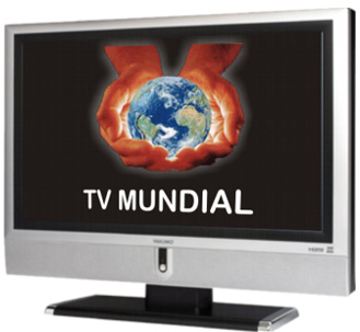 Mundial & Decoration