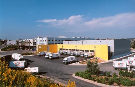 Η Vivartia μπροστά σε νέες προκλήσεις