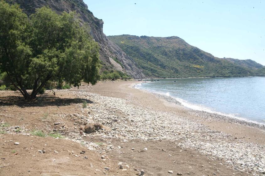 Γυναίκα πνίγηκε στη Ζάκυνθο