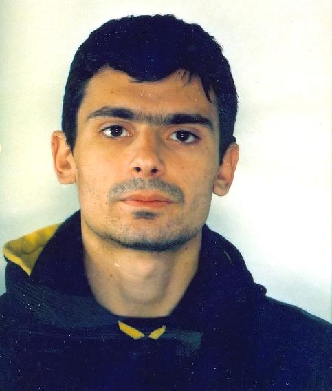 Στο νοσοκομείο Κορυδαλλού ο Σίμος Σεϊσίδης