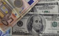Η οικονομική κρίση έφερε… πλούτη!