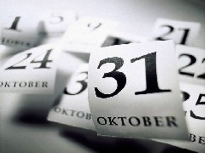 Σαν σήμερα…