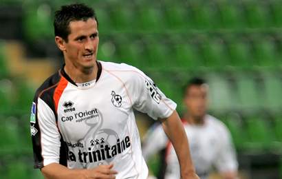 Το χαστούκι του Σαϊφί