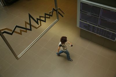 Πτώση και στις ευρωπαϊκές αγορές