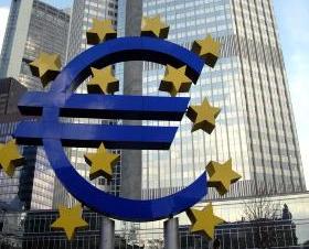 Πρόστιμο για ομόλογα κρατών-μελών της Ε.Ε. με παραβιάσεις χρέους