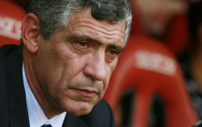 Ως τις 10 Ιουλίου ο νέος τεχνικός της Εθνικής