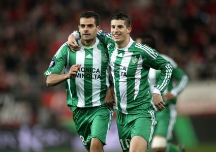 Ατομικό πρόγραμμα ο Μιραλάς