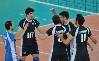 Έμεινε άνεργος