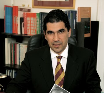 Βoutique clinics hotels στη… Ροδόπη