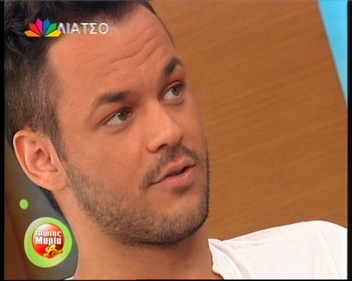 “Ντούρος” συνοδός σε ΚΑΠΗ