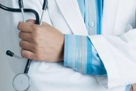Σε τριήμερη απεργία οι γιατροί 17-19 Σεπτεμβρίου