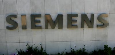 Η Siemens έκανε «πάρτι» στο χώρο της υγείας