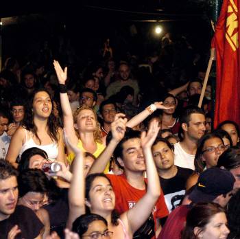 “Ζωή Ολόκληρη – Όχι με Δόσεις”
