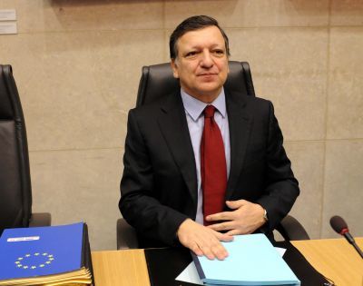 Μεγαλύτερη φέτος η ανάπτυξη στην ΕΕ