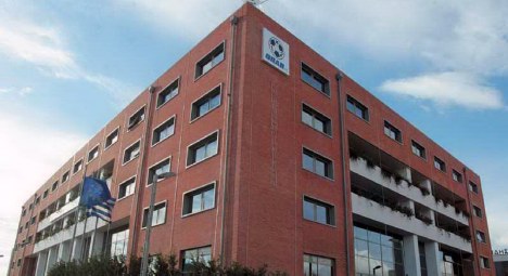 Έκτακτη συνεδρίαση ΟΠΑΠ