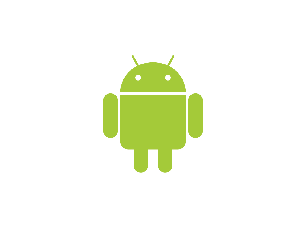 Έρχεται η νέα έκδοση του Android