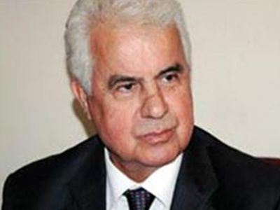 «Αρνητική η στάση της ελληνοκυπριακής πλευράς»