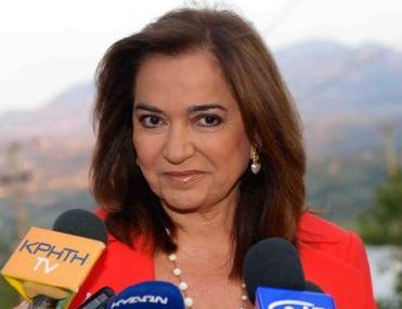 Σε δύο μέτωπα