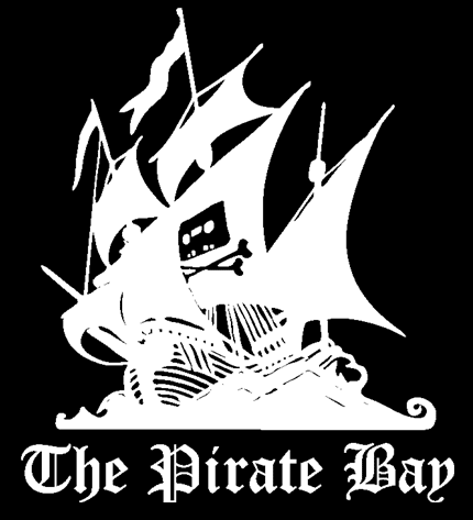 «Διαζύγιο» πήραν οι ιδρυτές του Pirate Bay