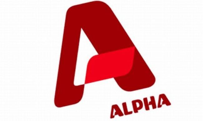Νέες «αφίξεις» στο πρόγραμμα του Alpha