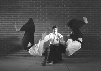 Κατέρριψε το ρεκόρ Γκίνες ο Κ. Καρυπίδης