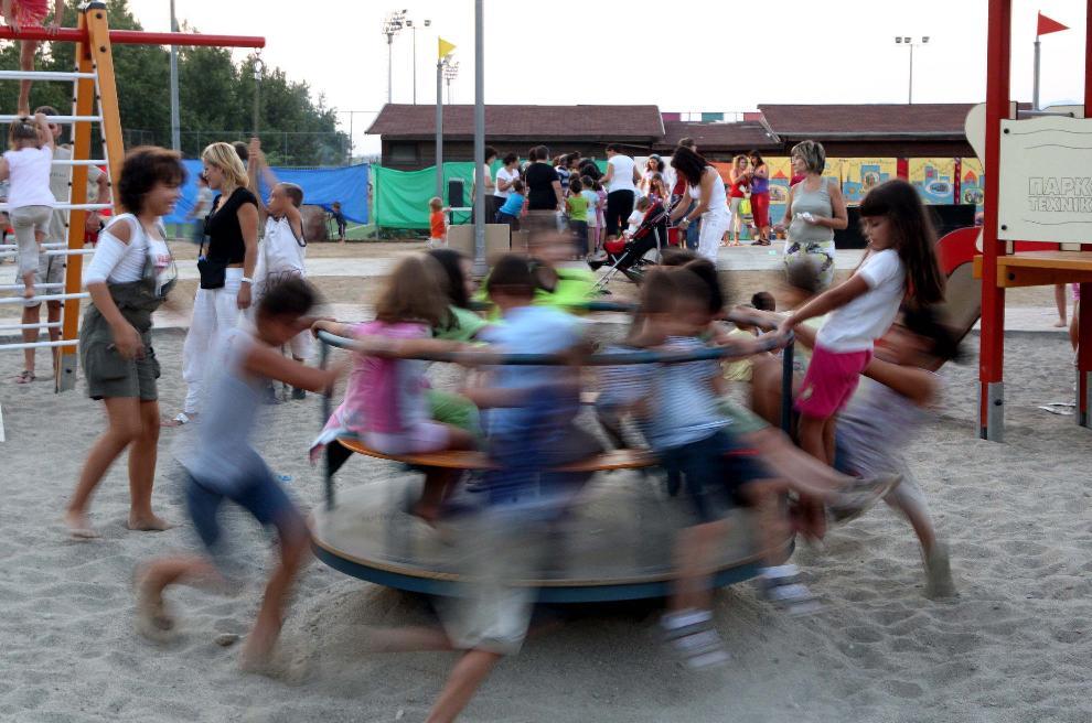 Επίθεση σε βάρος 10χρονου για 20 ευρώ