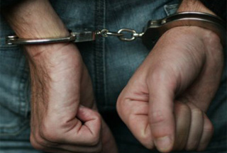 Συνελήφθη ένας 14χρονος για το επεισόδιο με το μαχαίρωμα σε σχολείο της Πάτρας