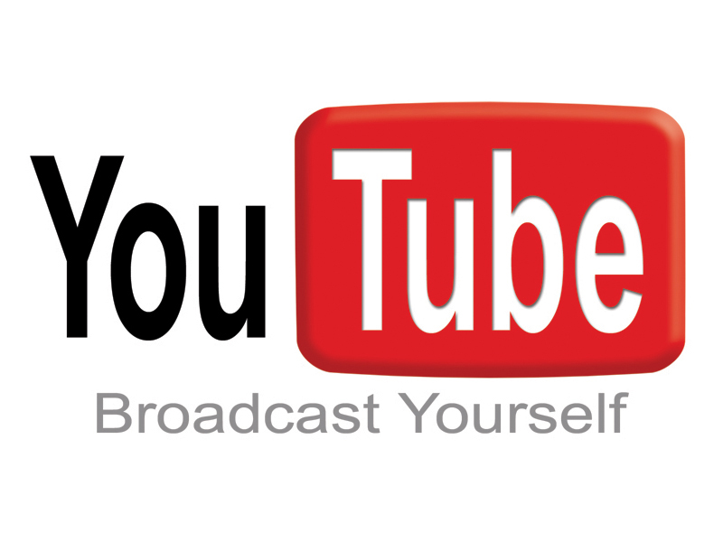 Το You Tube&#8230; τσούζει