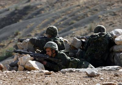 Μεγάλες… θυσίες απαιτεί η φιλία