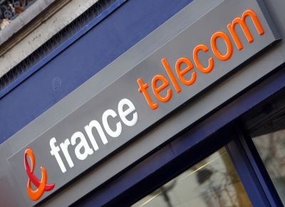 Πέντε νέες αυτοκτονίες στη France Telecom