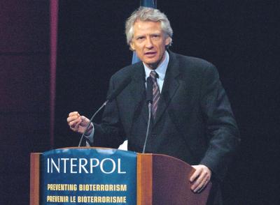 Πολιτικό άσυλο σε καταζητούμενο της Interpol