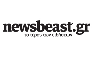 ΕΚΤΑΚΤΗ ΕΙΔΗΣΗ: Τραυματίας από πυροβολισμούς στο κέντρο της Αθήνας