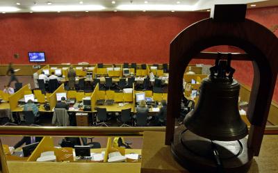 Συνεχίζονται τα πυρά κατά των οίκων αξιολόγησης