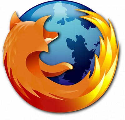 Σε δοκιμαστική λειτουργία το beta του Firefox 4