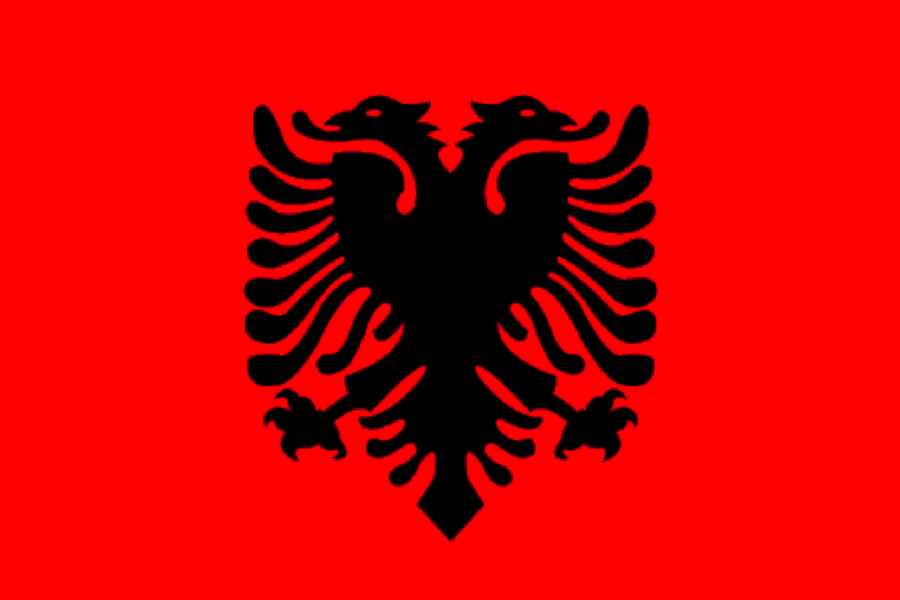 Η Αλβανία στήνει πογκρόμ κατά ομογενών