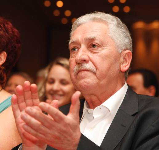 Ανεπαρκής η οδική σύνδεση στην Κρήτη
