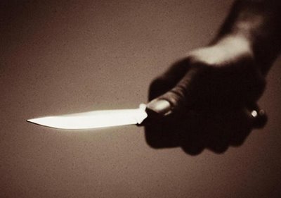 Αλλοδαπός τραυμάτισε θανάσιμα με μαχαιρι ομοεθνή του