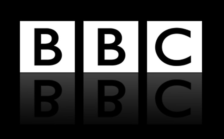 Το BBC έδωσε στη δημοσιότητα τους μισθούς των παρουσιαστών του