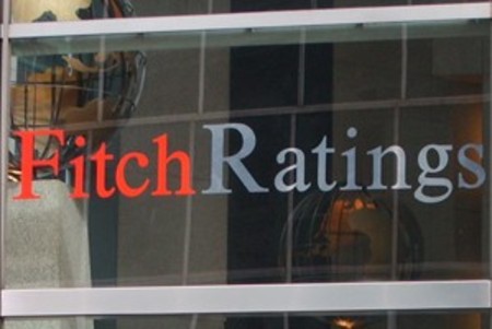 Δε βλέπει ευρωπαϊκή χρεοκοπία η Fitch