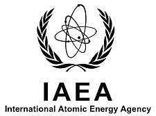 Η Διεθνής Υπηρεσία Ατομικής Ενέργειας για τον πυρηνικό σταθμό