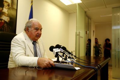 «Απολύτως παράνομες οι επιχορηγήσεις σε συνδικαλιστές των ΕΛΤΑ»