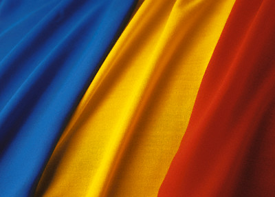 Αύξηση πωλήσεων έφερε η μείωση του ΦΠΑ στη Ρουμανία