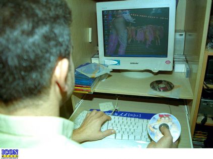 Επαναλειτουργεί  η ιστοσελίδα του Επιμελητηρίου Μαγνησίας