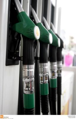 Για συκοφαντία κατά των βενζινοπωλών μιλά η ΟΒΕ