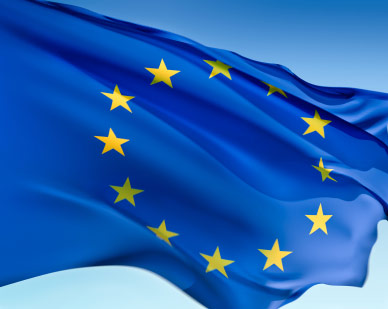 Άρση κυρώσεων σε λιμάνια,πετρελαϊκές εταιρείες,τράπεζες στη Λιβύη