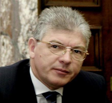 Συνέρχεται σήμερα η Κεντρική Επιτροπή της ΝΔ