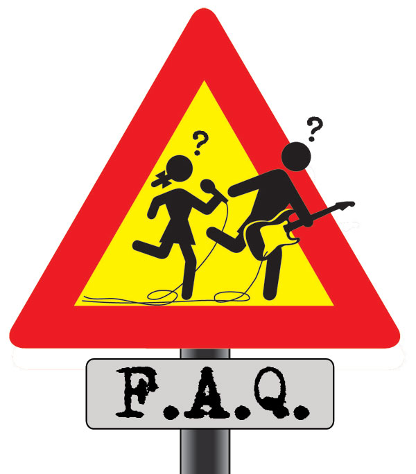 «Στη σκιά των βράχων 2010» το SCHOOLWAVE FESTIVAL