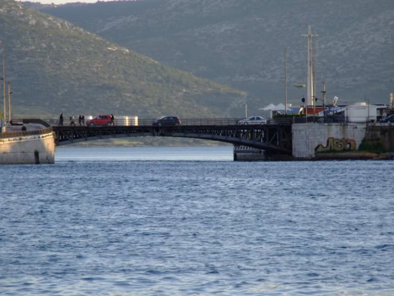 Πρεμιέρα από το Θέατρο Χαλκίδας