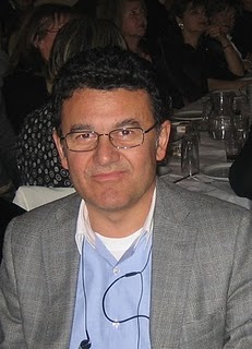 Δήμος Αμαρουσίου