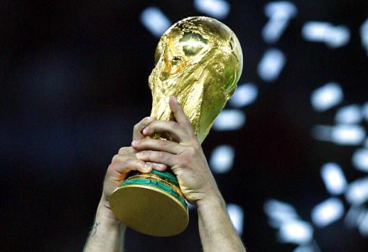 Οι 10 πιο ιστορικοί τελικοί του Παγκοσμίου Κυπέλλου